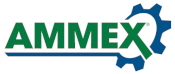 Ammex-Logo_Final_Color
