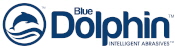 BlueDolphin_Logo