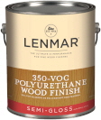 Lenmar_350-VOC_Semi_Gloss_US_Gallon_SS1