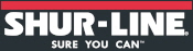 Shur-Line Logo