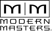 mm-logo-black